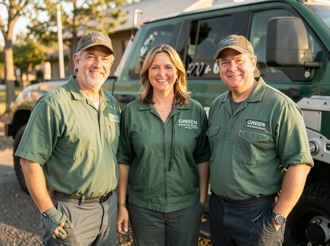 Water Damage Restoration company in Cut Off, LA